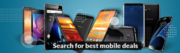 Advertise your Mobiles, Gadgets and accessories, 